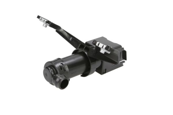 BLIC 5902-06-0070P Waschwasserdüse, Scheinwerferreinigung