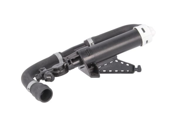 BLIC 5902-06-0075P дюза...