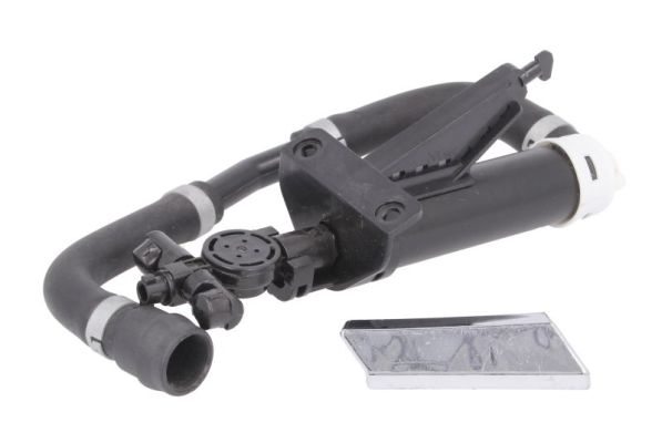 BLIC 5902-06-0076P дюза...