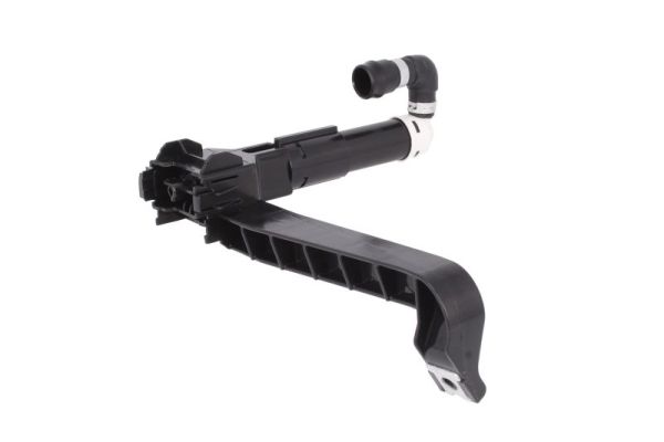 BLIC 5902-06-0079P дюза...