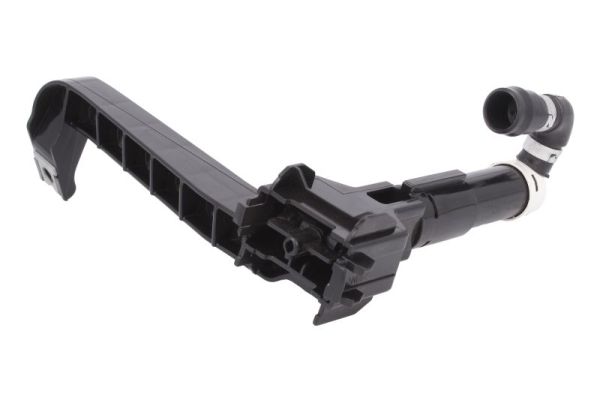 BLIC 5902-06-0080P дюза...