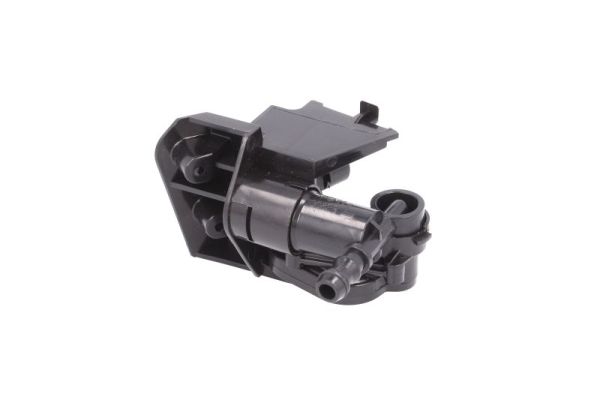 BLIC 5902-06-0087P дюза...