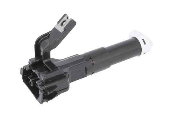 BLIC 5902-06-0091P дюза...