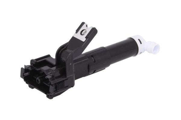 BLIC 5902-06-0092P дюза...