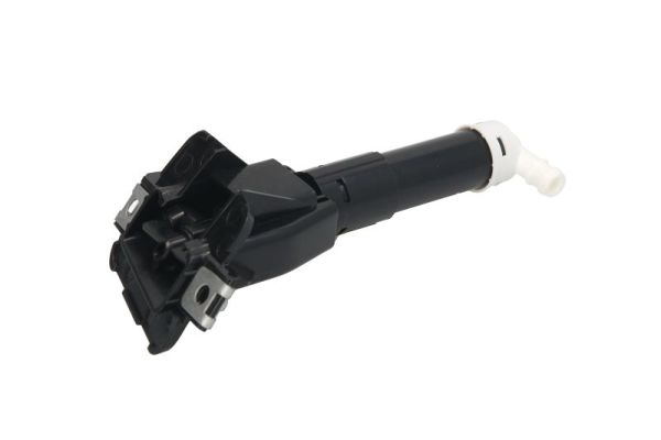 BLIC 5902-06-0093P дюза...