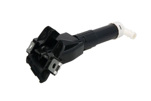 BLIC 5902-06-0094P дюза...