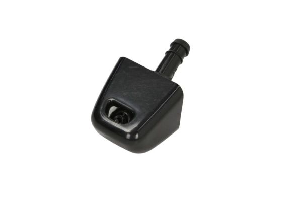 BLIC 5902-06-0102P дюза...