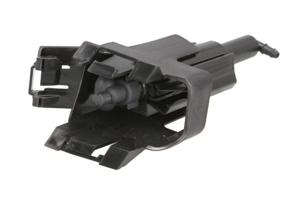 BLIC 5902-06-0105P дюза...