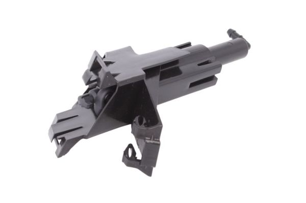 BLIC 5902-06-0106P дюза...