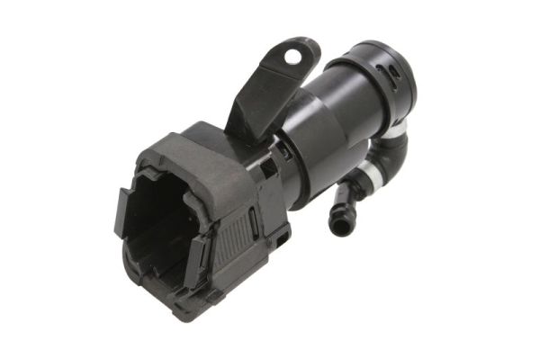 BLIC 5902-06-0110P дюза...