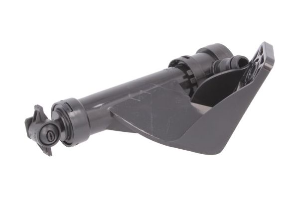 BLIC 5902-06-0116P дюза...