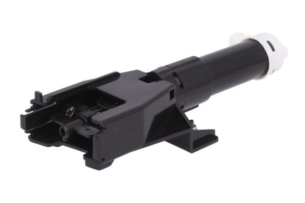 BLIC 5902-06-0120P дюза...