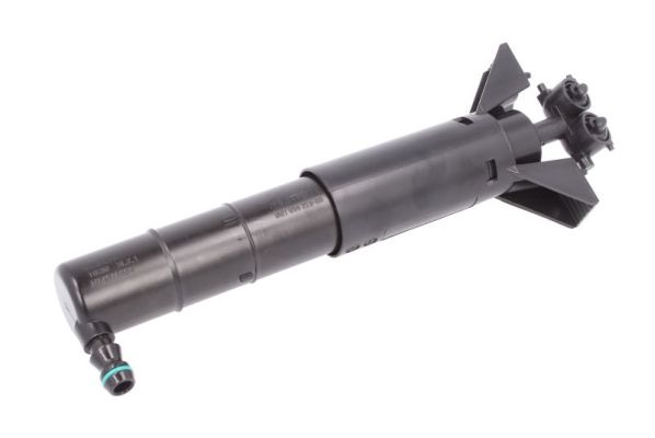 BLIC 5902-06-0125P дюза...