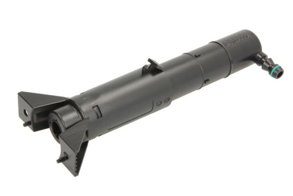 BLIC 5902-06-0126P дюза...