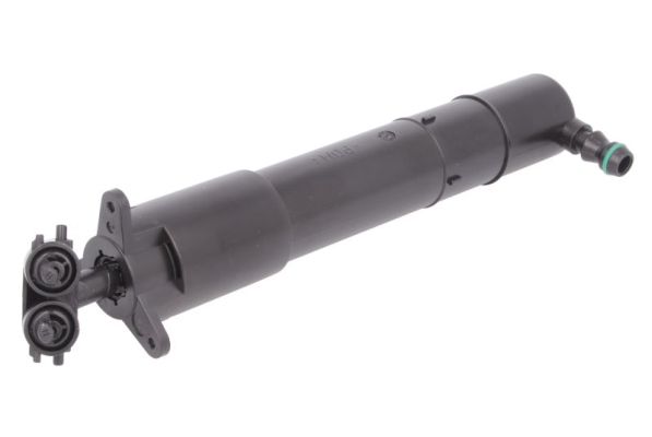 BLIC 5902-06-0128P дюза...