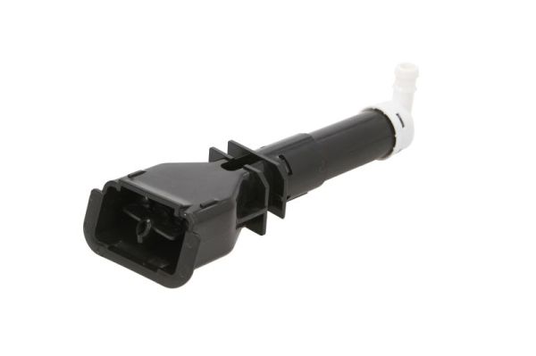 BLIC 5902-06-0130P дюза...