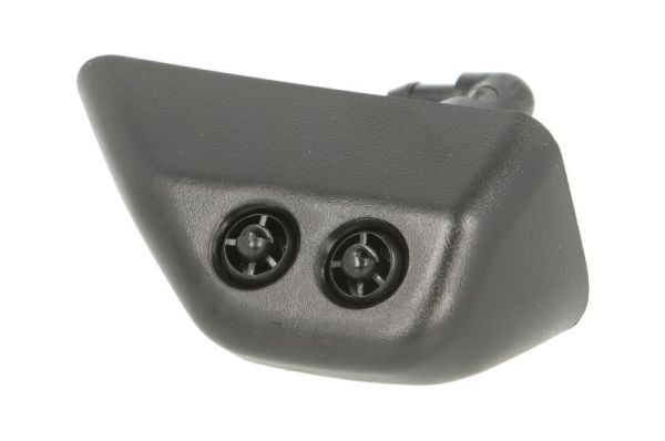 BLIC 5902-06-0131P дюза...