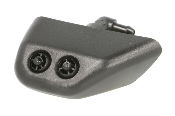 BLIC 5902-06-0132P дюза...