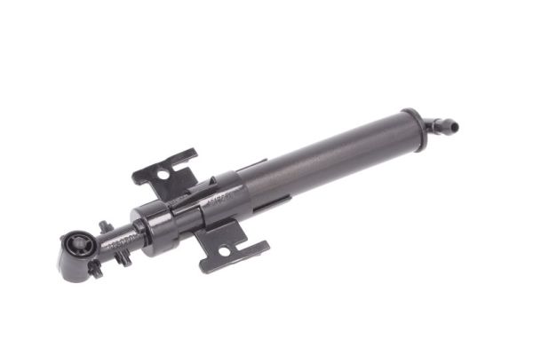 BLIC 5902-06-0141P дюза...