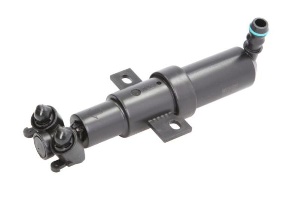 BLIC 5902-06-0148P дюза...