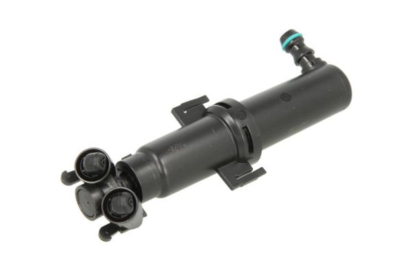 BLIC 5902-06-0149P дюза...