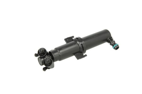 BLIC 5902-06-0150P дюза...