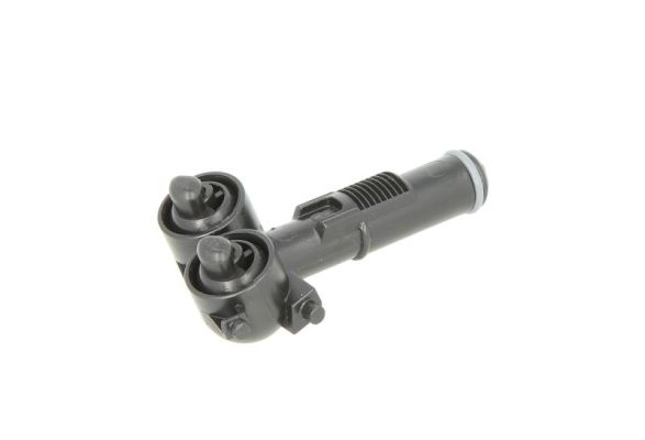 BLIC 5902-06-0154P дюза...