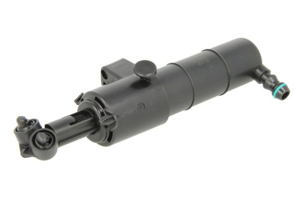 BLIC 5902-06-0157P дюза...