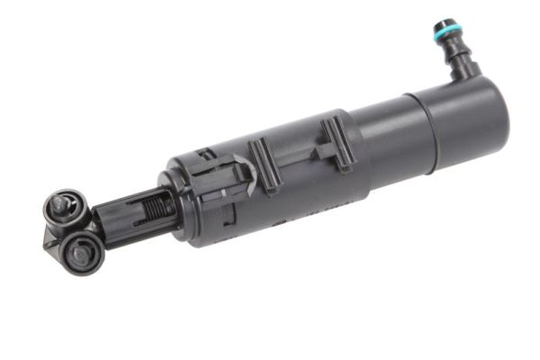 BLIC 5902-06-0163P дюза...