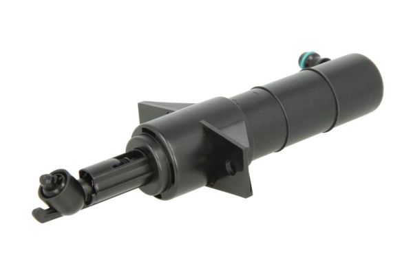 BLIC 5902-06-0165P дюза...