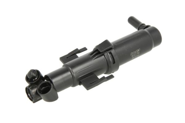 BLIC 5902-06-0169P дюза...