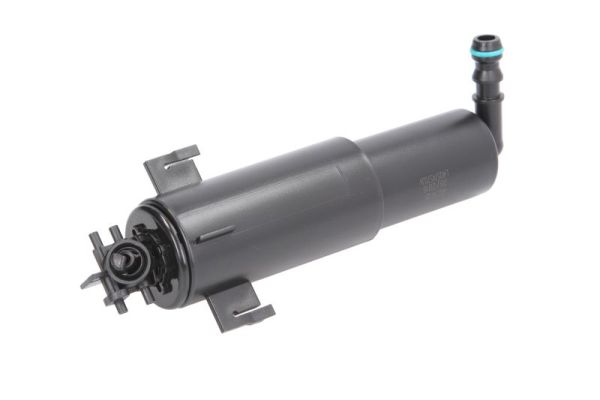 BLIC 5902-06-0176P дюза...