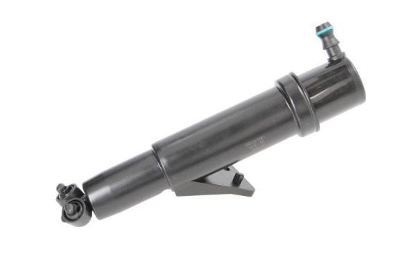 BLIC 5902-06-0182P дюза...