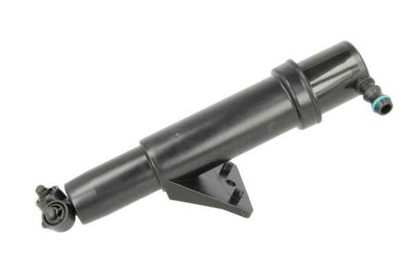 BLIC 5902-06-0183P дюза...