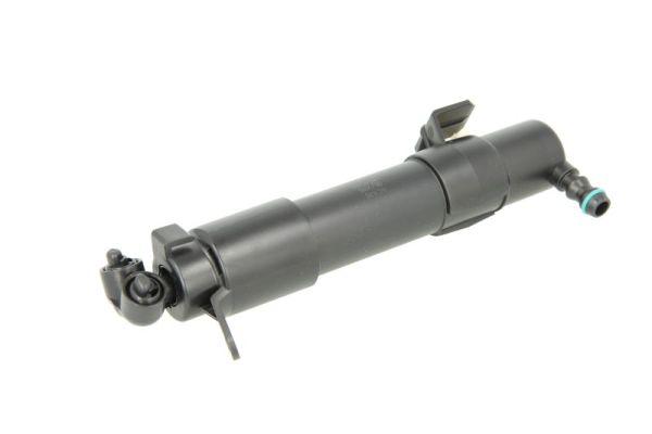 BLIC 5902-06-0188P дюза...