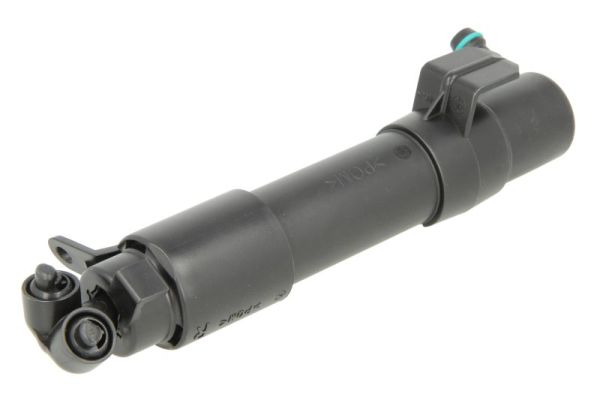 BLIC 5902-06-0189P дюза...