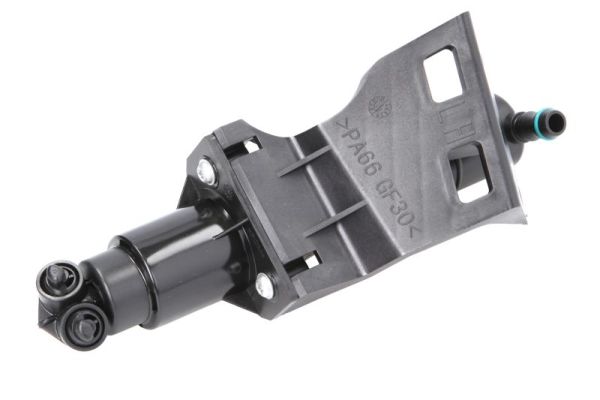 BLIC 5902-06-0190P дюза...