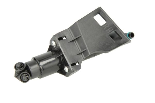 BLIC 5902-06-0191P дюза...