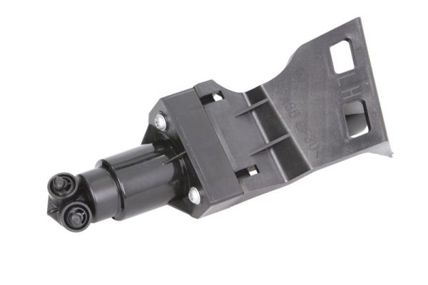 BLIC 5902-06-0192P дюза...