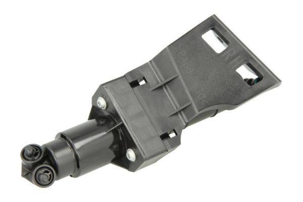 BLIC 5902-06-0193P дюза...