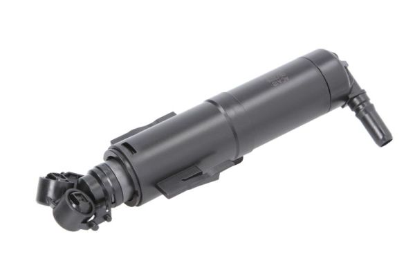 BLIC 5902-06-0195P дюза...