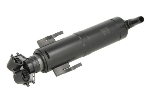 BLIC 5902-06-0197P дюза...