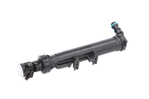 BLIC 5902-06-0205P дюза...