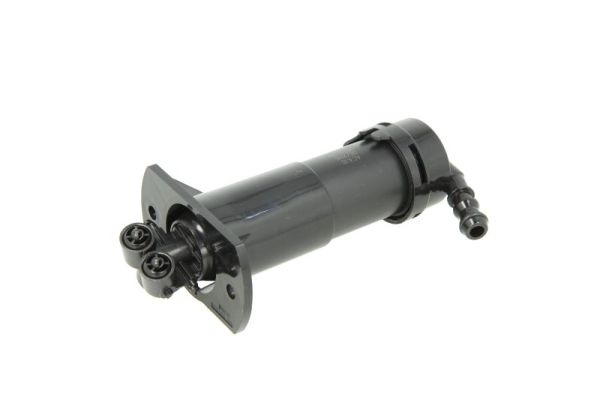 BLIC 5902-06-0206P дюза...