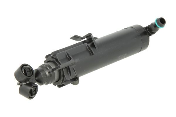 BLIC 5902-06-0212P дюза...