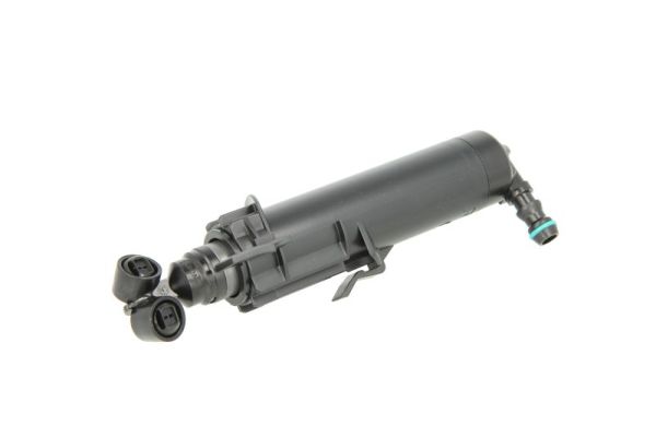 BLIC 5902-06-0213P дюза...