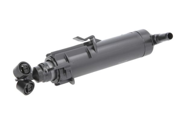 BLIC 5902-06-0214P дюза...