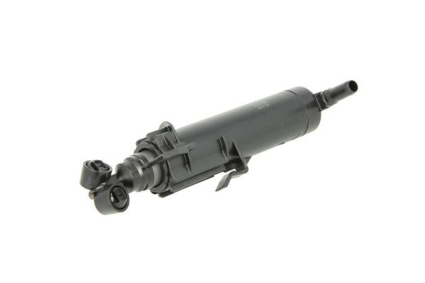 BLIC 5902-06-0215P дюза...