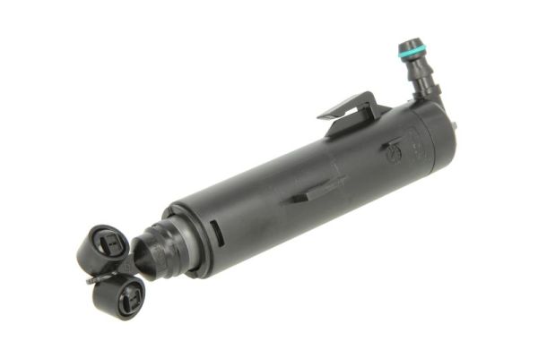 BLIC 5902-06-0216P дюза...