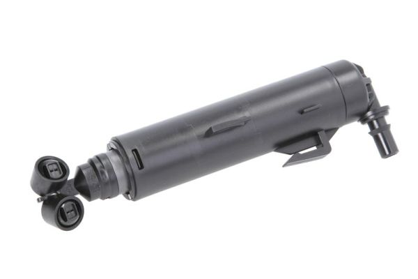 BLIC 5902-06-0219P дюза...